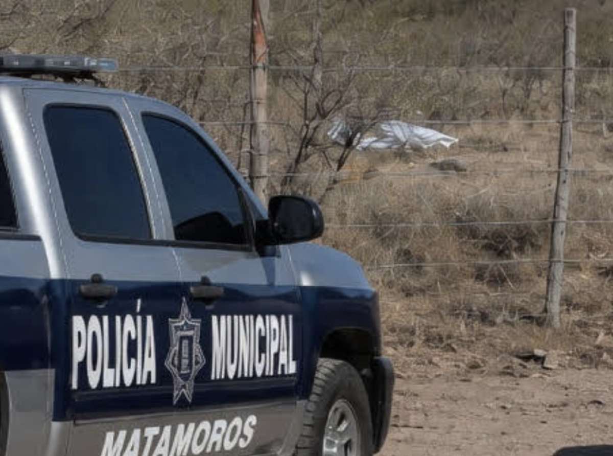 Se Sospecha de Centinela